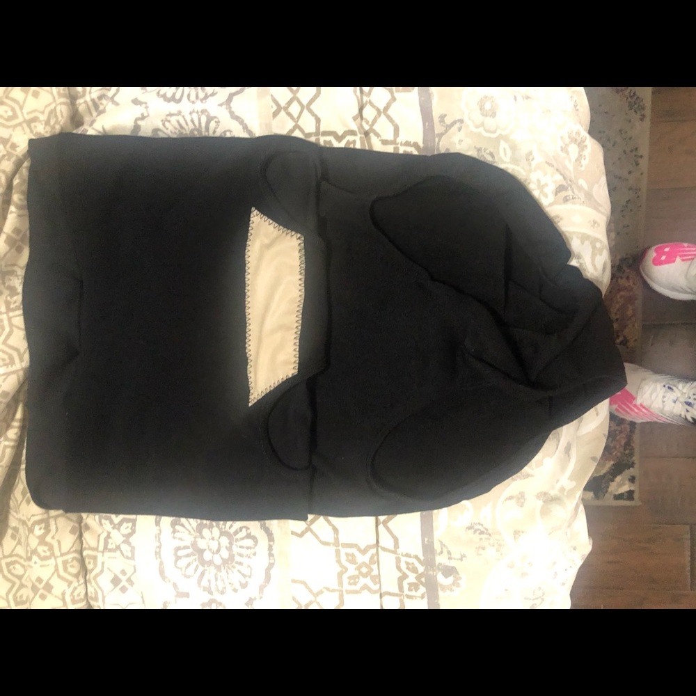 2 c-Section support & postpartum belt